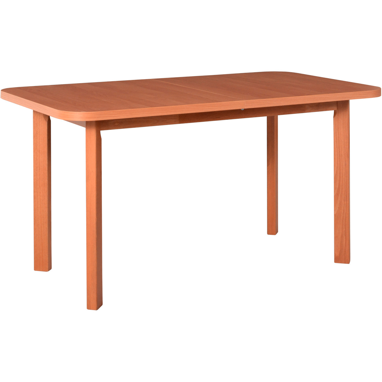 Stôl WENUS 2 P 80x140/180 grandson laminát