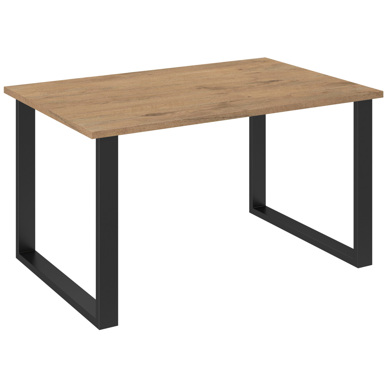 Stôl IMPERIAL 138x90 dub lancelot