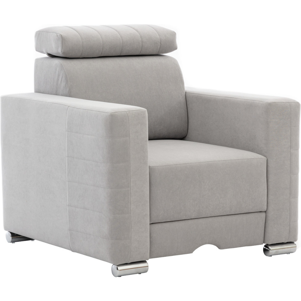 kreslo Pasaro Camelia 17153
