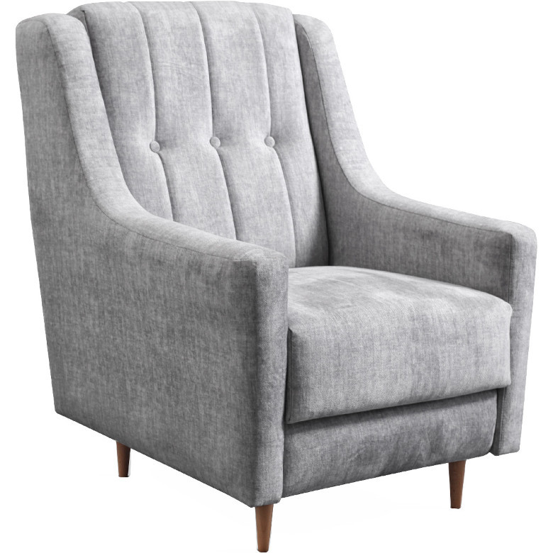 Bukové kreslo Tales Vogue 14