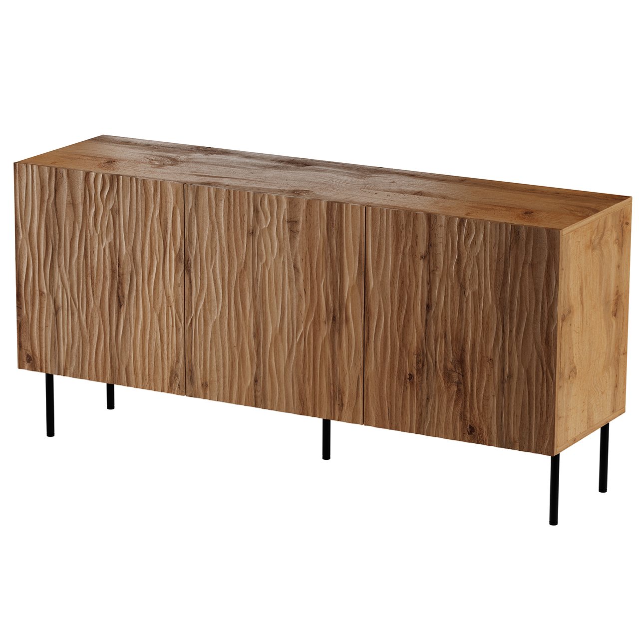 komoda glen 152 jungle dw 1