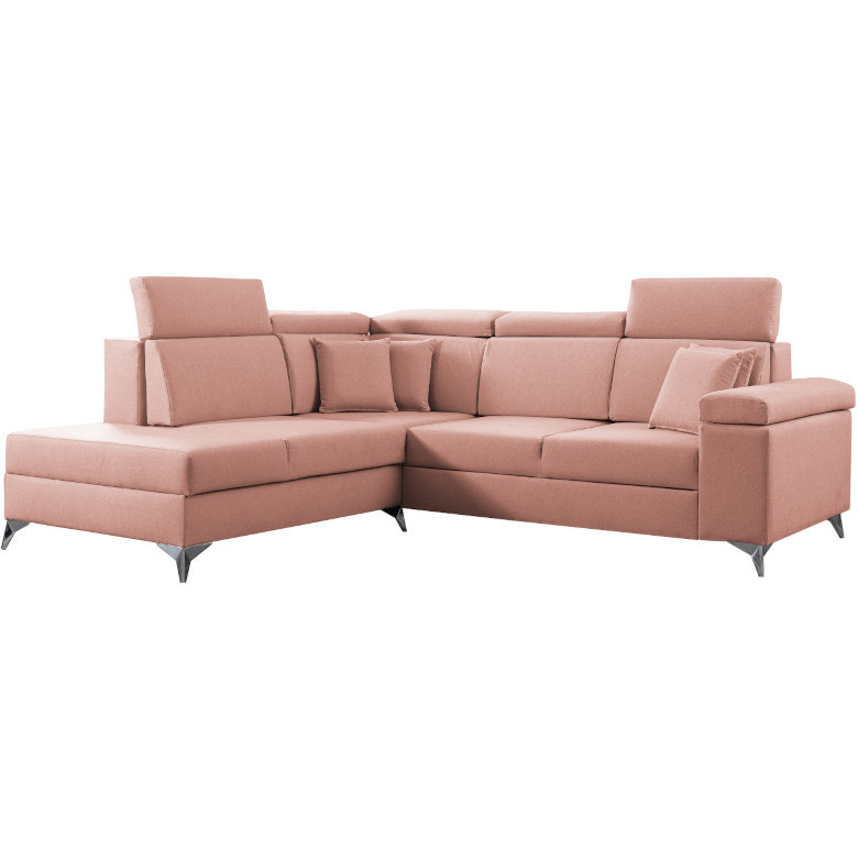 tehlový caldo 06 ľavý roh