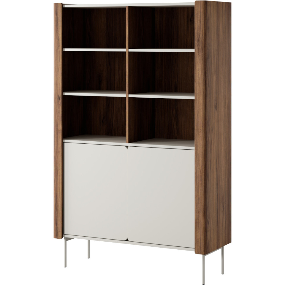 regal golier 04 orech warmia kašmír