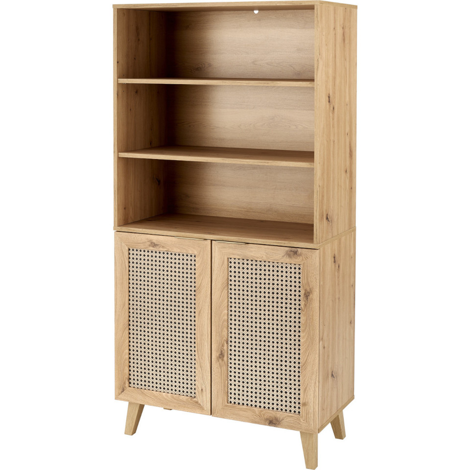 kráľovský timor reg1 dab artisan