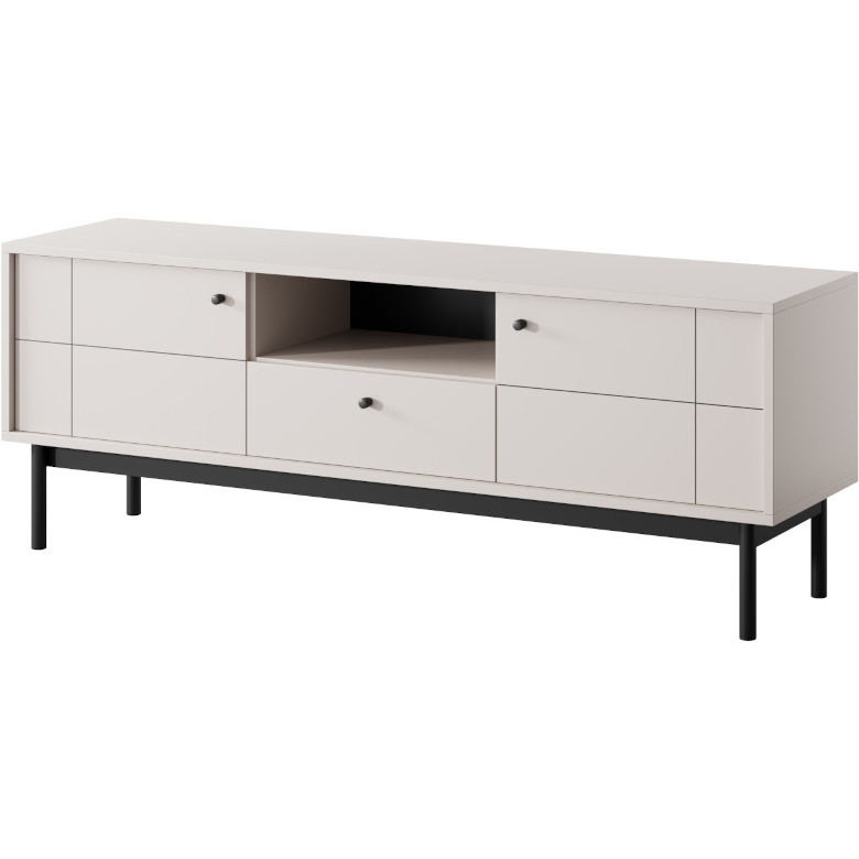 Komoda Alstremo 02 dub linea