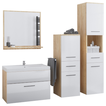 bathroom-furniture-collection