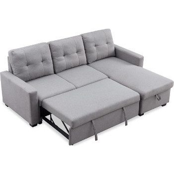 corner-sofas-with-sleeping-function