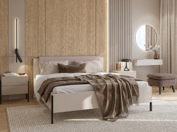 helvetia-meble-jukan-JUKON-congo-sypialnia-kat