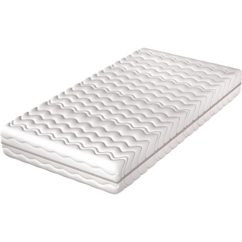 mattresses-2