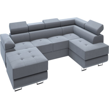 u-shaped-corner-sofas