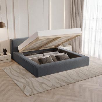 1_-12