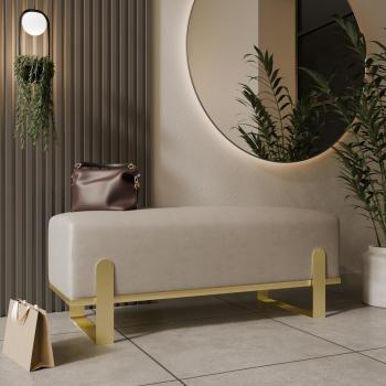 2k-meble-lawka-mona-100-tk-kaszmir-n-zloty-2