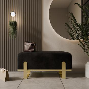 2k-meble-lawka-mona-80-tk-czarna-n-zloty-1