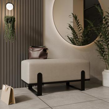 2k-meble-lawka-mona-80-tk-kaszmir-n-czarny-2