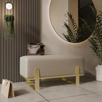 2k-meble-lawka-mona-80-tk-kaszmir-n-zloty-2