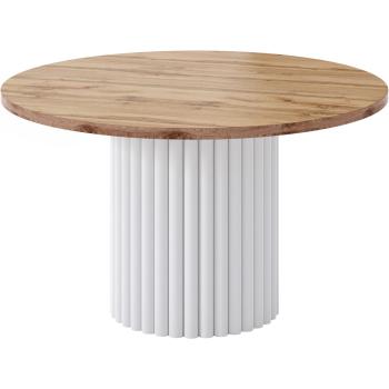 2k-meble-stolik-lamelo-cascano-bialy-wotan