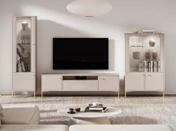 AR_SANDRO_SET_01-1