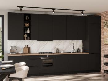 Aria_BL-BL-4x-49