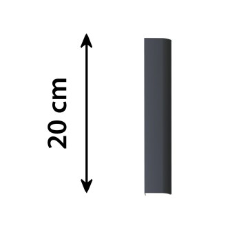 DK-MEBLE-UCHWYT-krotki-CZARNY-1