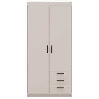 ELENA-BP02-3S-1-1