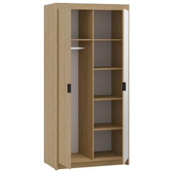 ELENA-DL02-2D-1L-1-2
