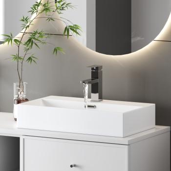 GAVI-02-CHR-CAM-310001