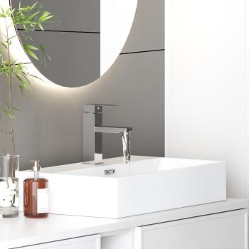 GAVI-02-CHR-CAM-910001