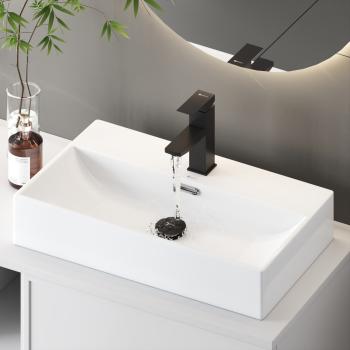 GAVI-02-CM-CAM-710001