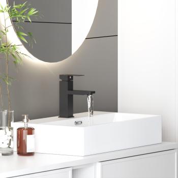 GAVI-02-CM-CAM-910001