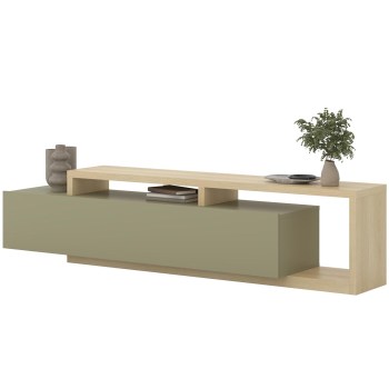 HELVETIA-RTV-BOTA-24LEFG40-EUKALIPTUS-1