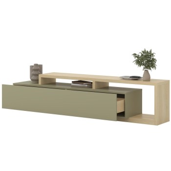HELVETIA-RTV-BOTA-24LEFG40-EUKALIPTUS-3