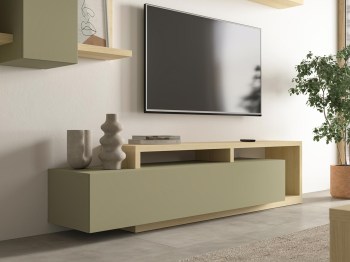 HELVETIA-RTV-BOTA-24LEFG40-EUKALIPTUS-4