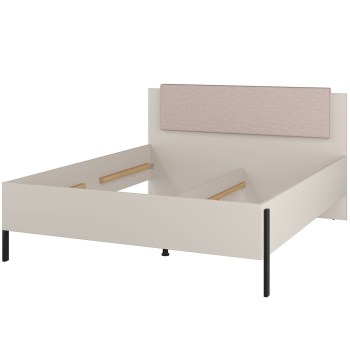 HELVETIA-lozko-160-jukan-JUKON-S-24KSND31-kaszmir