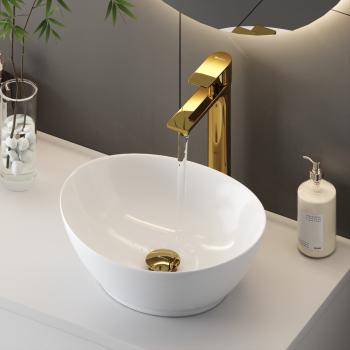 KOREK-CC-ZL-CAM-710001_1