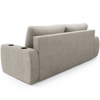 LINNEO-SOFA-ENES_WILMA_6-2