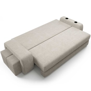 LINNEO-SOFA-ENES_WILMA_6-4