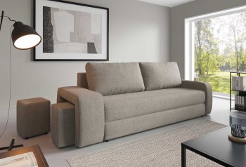LINNEO-SOFA-ENES_WILMA_6-7