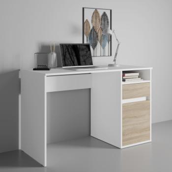 MEBLOSIEK-BIURKO60-BILLA-BIAY_SONOMA-A2