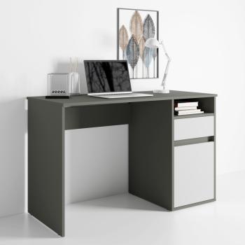 MEBLOSIEK-BIURKO60-BILLA-GRAFIT_BIAY-A2