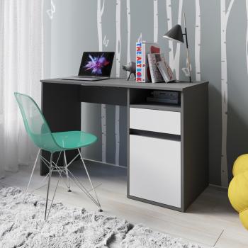 MEBLOSIEK-BIURKO60-BILLA-GRAFIT_BIAY-A