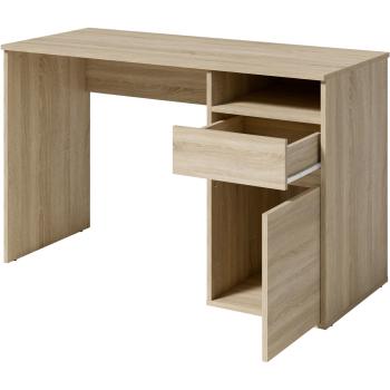 MEBLOSIEK-BIURKO60-BILLA-SONOMA-O