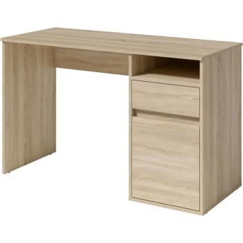 MEBLOSIEK-BIURKO60-BILLA-SONOMA-Z