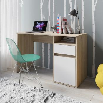 MEBLOSIEK-BIURKO60-BILLA-SONOMA_BIAY-A