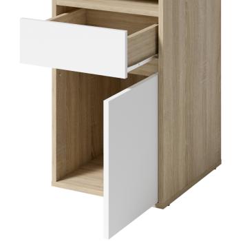 MEBLOSIEK-BIURKO60-BILLA-SONOMA_BIAY-D2