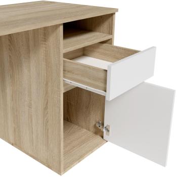 MEBLOSIEK-BIURKO60-BILLA-SONOMA_BIAY-D