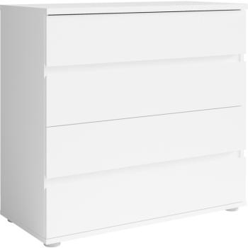 MEBLOSIEK-KOMODA4S27-FINO-BIAY-Z