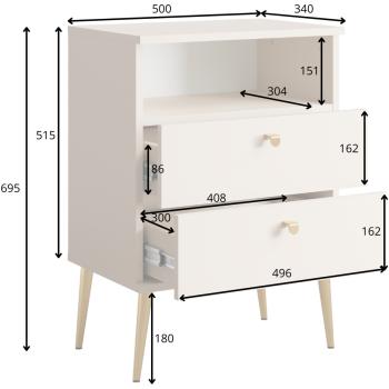 MEBLOSIEK-STOLIK-HIGH-I-2SZ-BIALY-W_