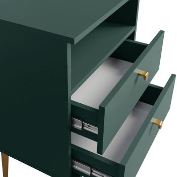 MEBLOSIEK-STOLIK-HIGH-I-2SZ-LABLADOR-D