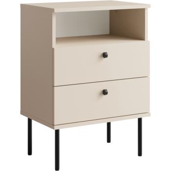 MEBLOSIEK-STOLIK-HIGH-II-2SZ-BIALY-Z-1