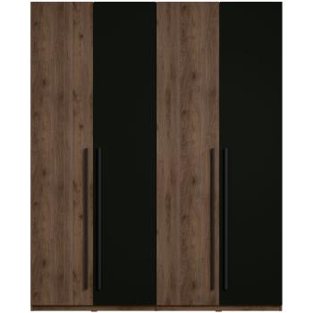 MEBLOSIEK-SZAFA20-WENECJA-ORZECH_CZARNY-F3